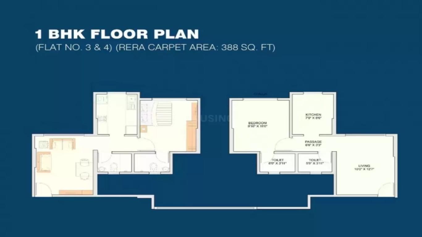 Paranjape Athena BKC-Paranjape-athena-plan2.jpg